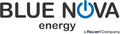 BlueNova Tech