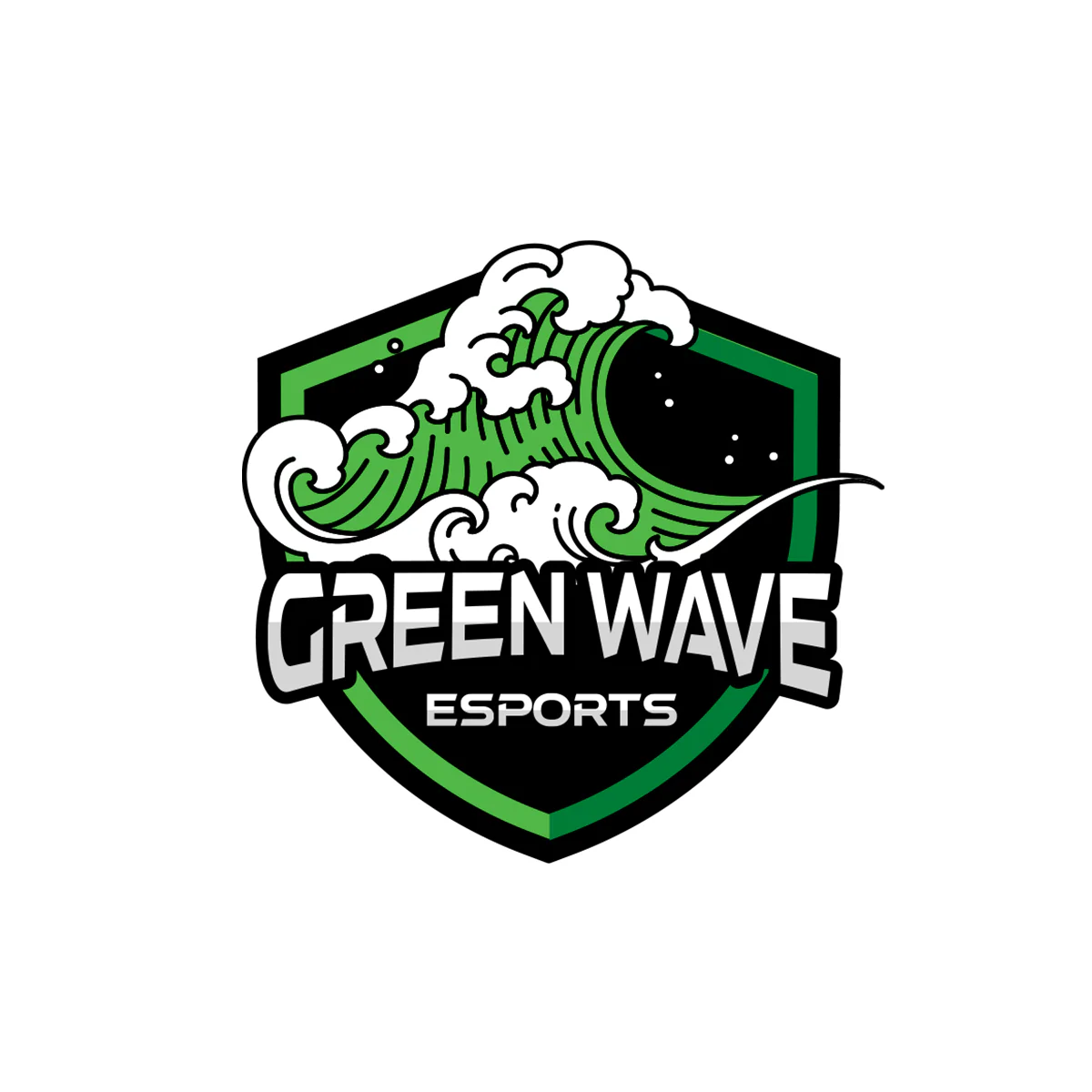 GreenWave Apparel