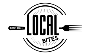 LocalBites Café